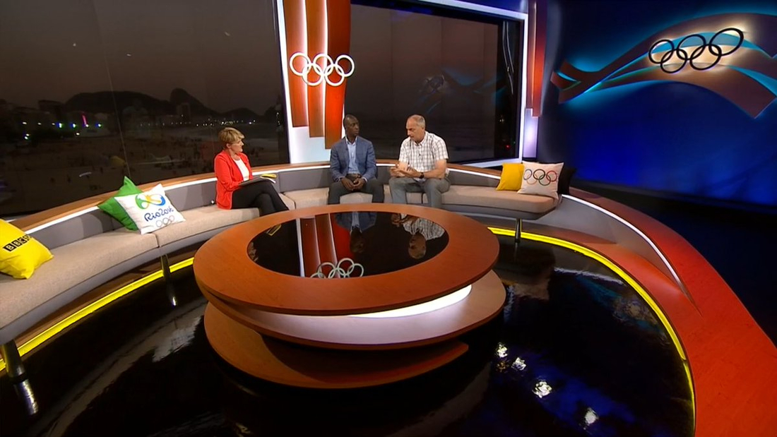 ncs-bbc-olympics-studio_005
