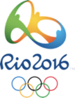 rio logo