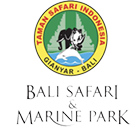 Taman Safari