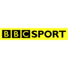 BBC Sport