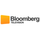 Bloomberg