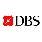 DBS