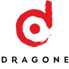 Dragone