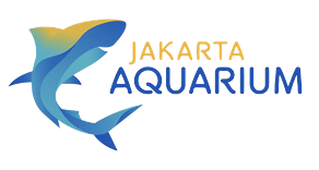 JAKARTA AQUARIUM