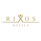 Rixos