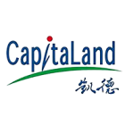 Capital Land