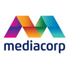 MediaCorp